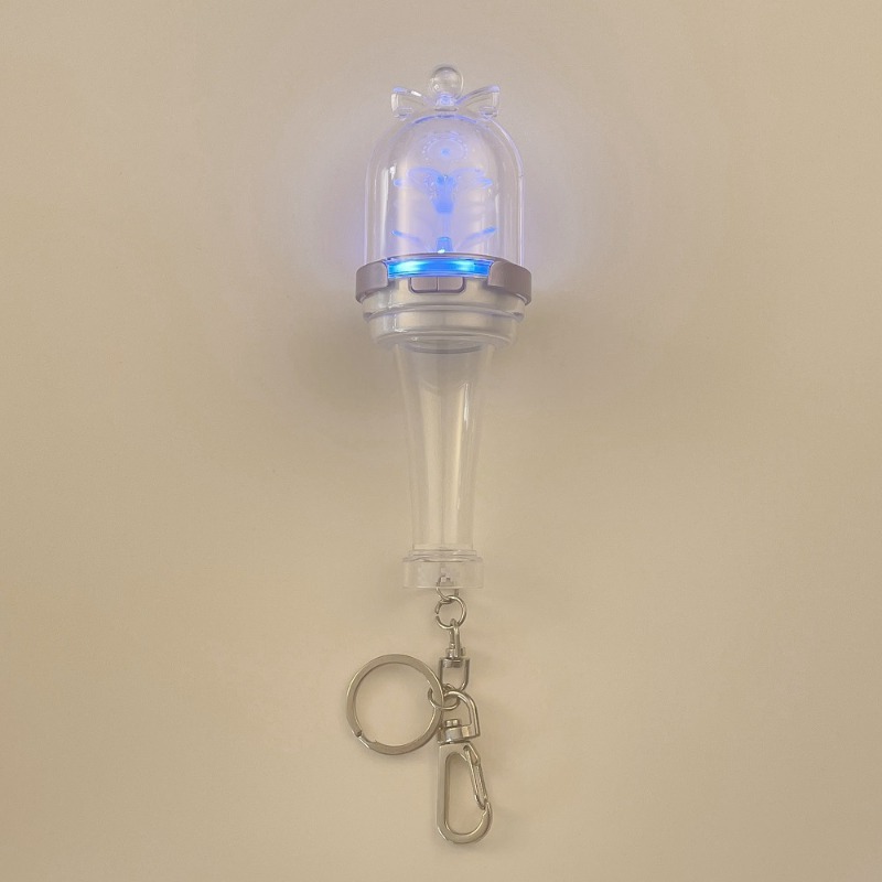 ILLITed Taşınabilir Mini Konse - Decor Lighting Fans incelemesi ve fiyatı