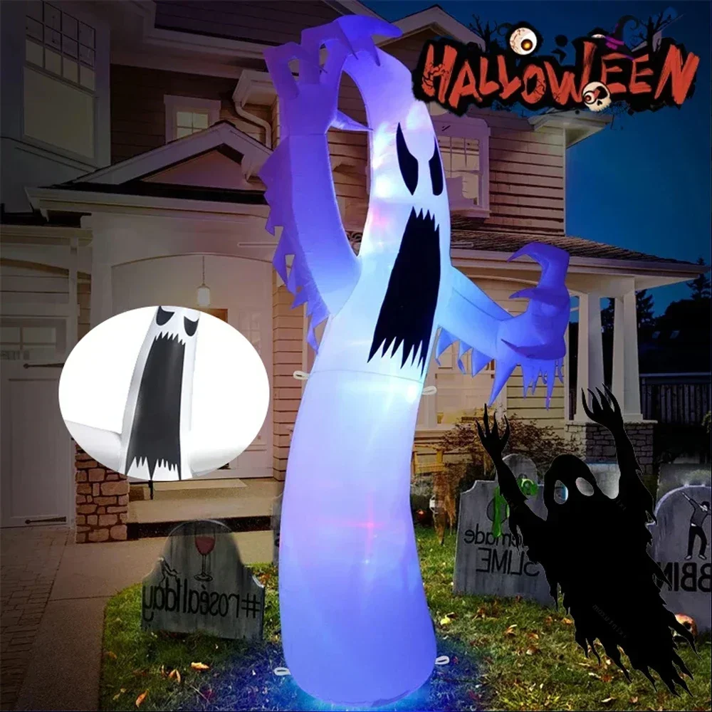 Cadılar bayramı Şişme Korkunç  - Outdoor Lighting Wedding Decor incelemesi ve fiyatı