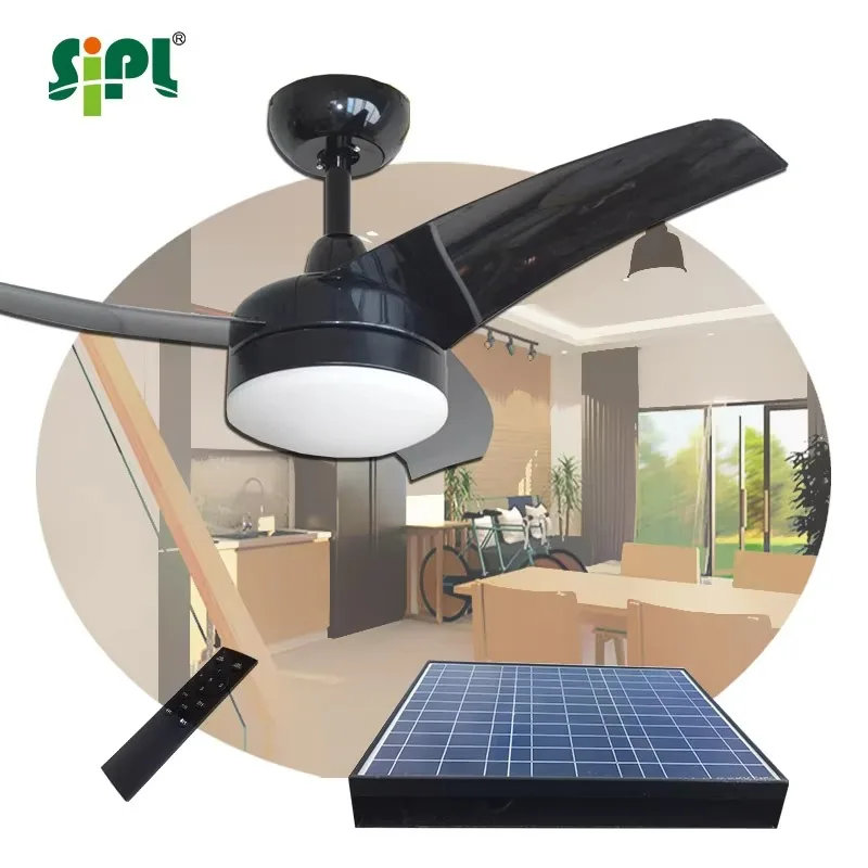 42'' LED Işıklı Güneş Enerjili - Homestead Lighting & Decor Oconomowoc incelemesi ve fiyatı