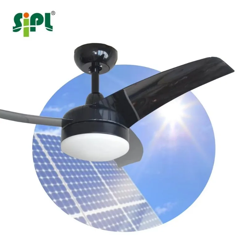 42'' LED Işıklı Güneş Enerjili - Homestead Lighting & Decor Oconomowoc incelemesi ve fiyatı