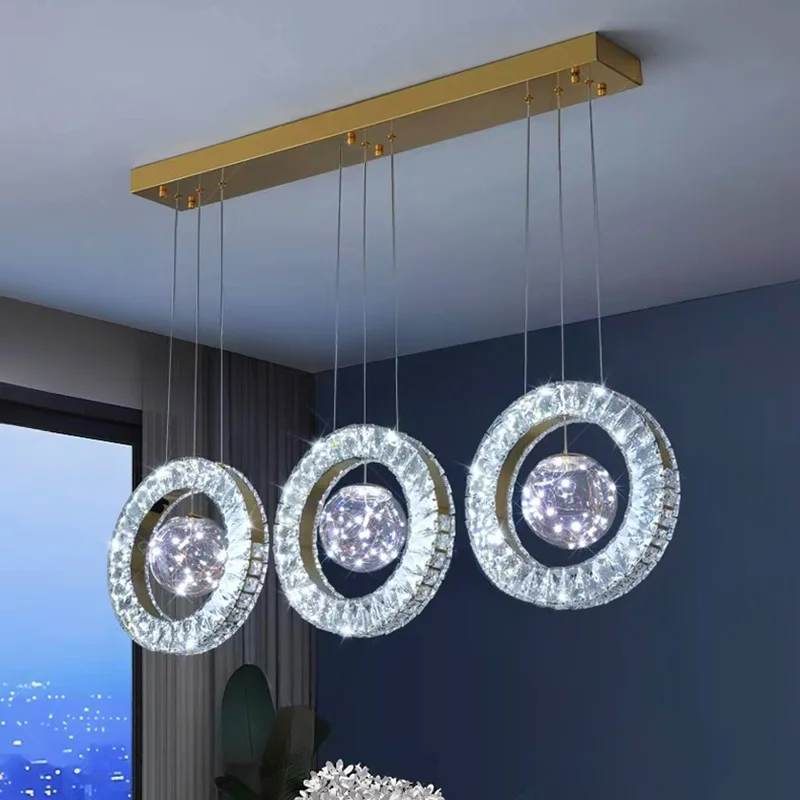 REVEN Özelleştirilebilir boyut - Decor Lighting Online incelemesi ve fiyatı