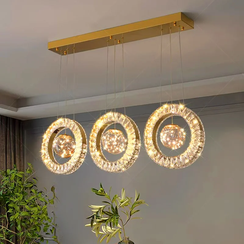 REVEN Özelleştirilebilir boyut - Decor Lighting Online incelemesi ve fiyatı