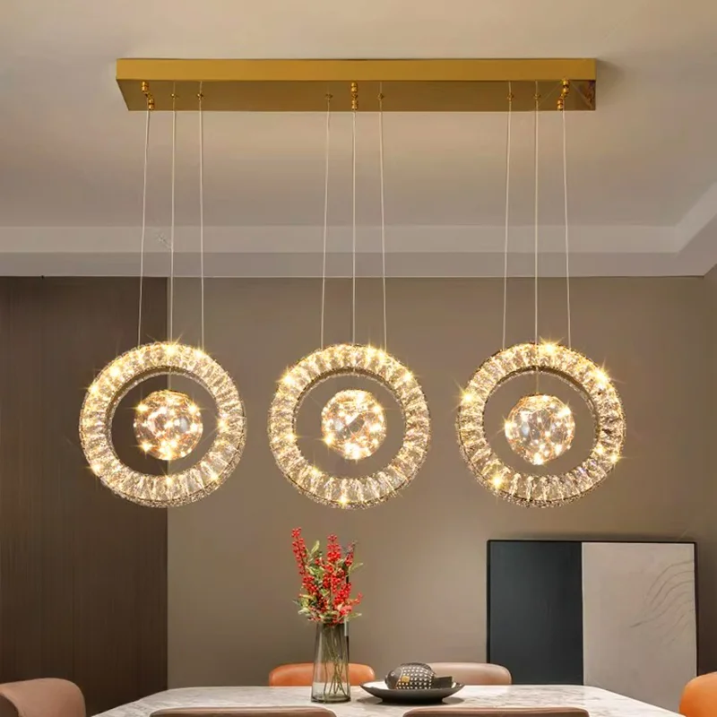 REVEN Özelleştirilebilir boyut - Decor Lighting Online incelemesi ve fiyatı