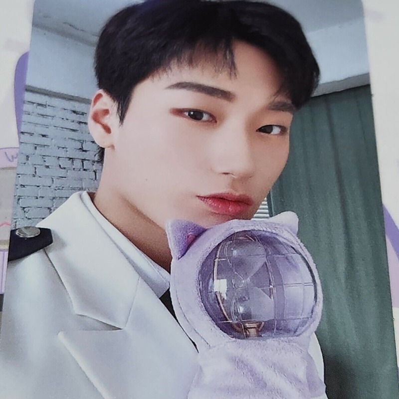 Ateez Taşınabilir Flaş Lamba K - Decor Lighting Fans incelemesi ve fiyatı