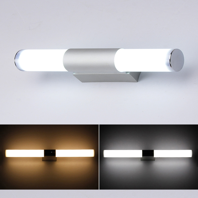 Ev Modern LED duvar lamba süpe - Foyer Lighting Wall Decor incelemesi ve fiyatı
