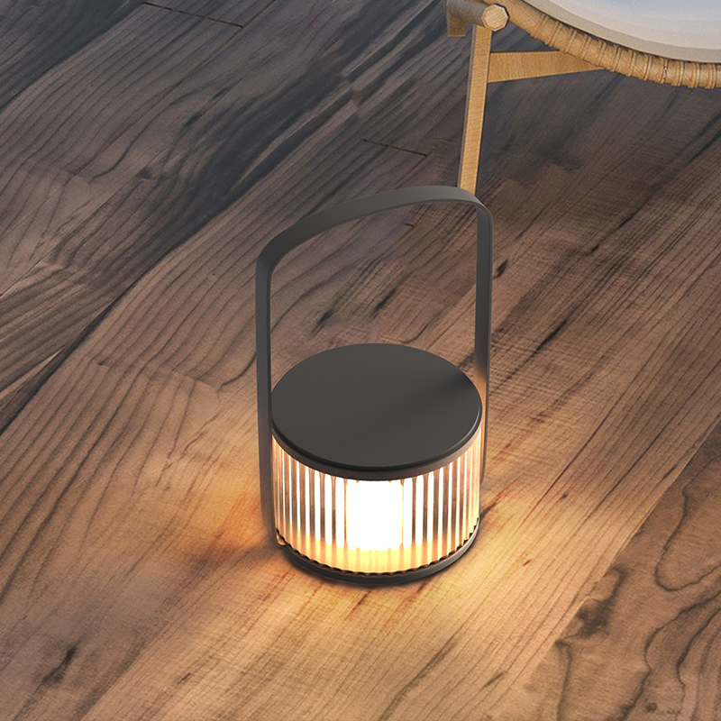 Dış Mekan Şarj Edilebilir Taşı - Lighting Decoration Outdoor incelemesi ve fiyatı