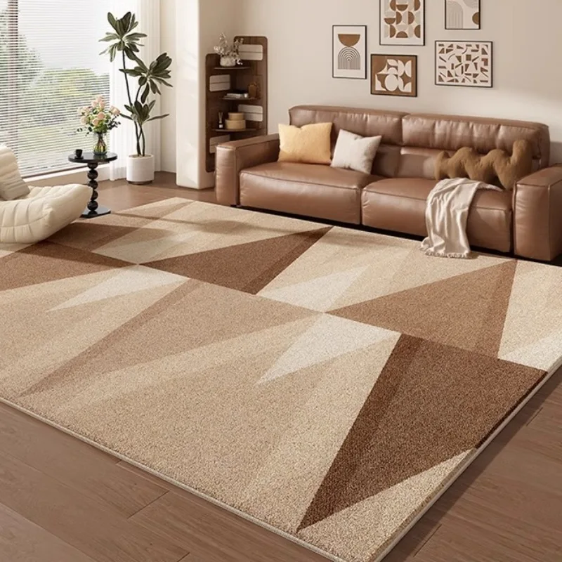 Krem Rengi Oturma Odası Halısı - Decor Lighting Online incelemesi ve fiyatı