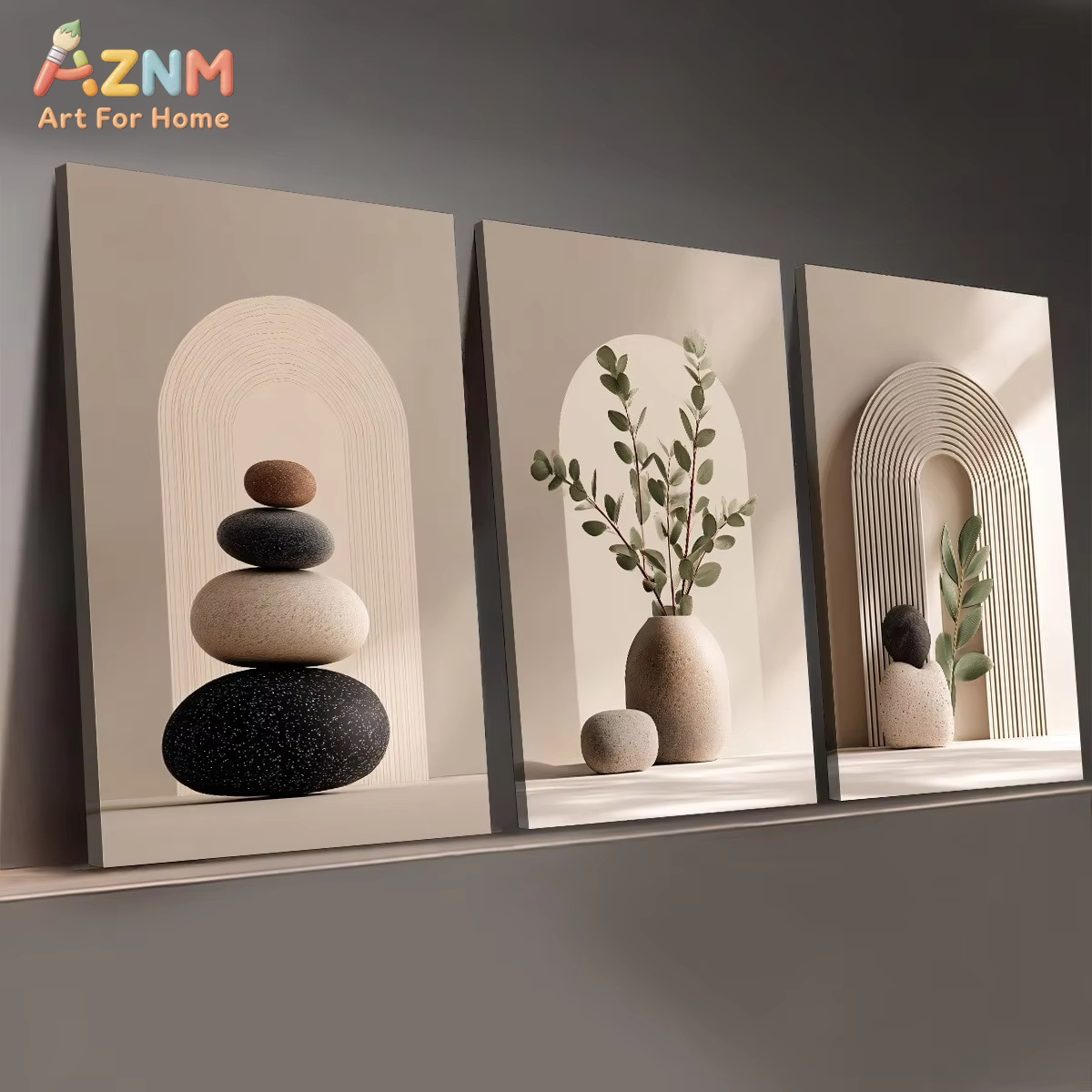AZNM Bohem Tarzı Hafif Lüks Sa - Lighting Decoration Ideas incelemesi ve fiyatı