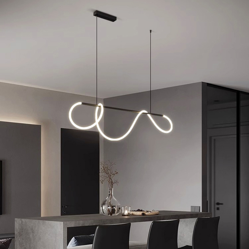 Ev Dekorasyonu Yemek Odası İçi - Decor Lighting Online incelemesi ve fiyatı