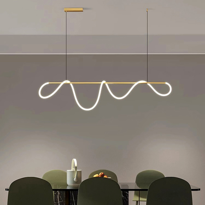 Ev Dekorasyonu Yemek Odası İçi - Decor Lighting Online incelemesi ve fiyatı