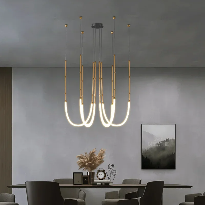 İskandinav Tarzı LED Silikon A - Decor Lighting Online incelemesi ve fiyatı