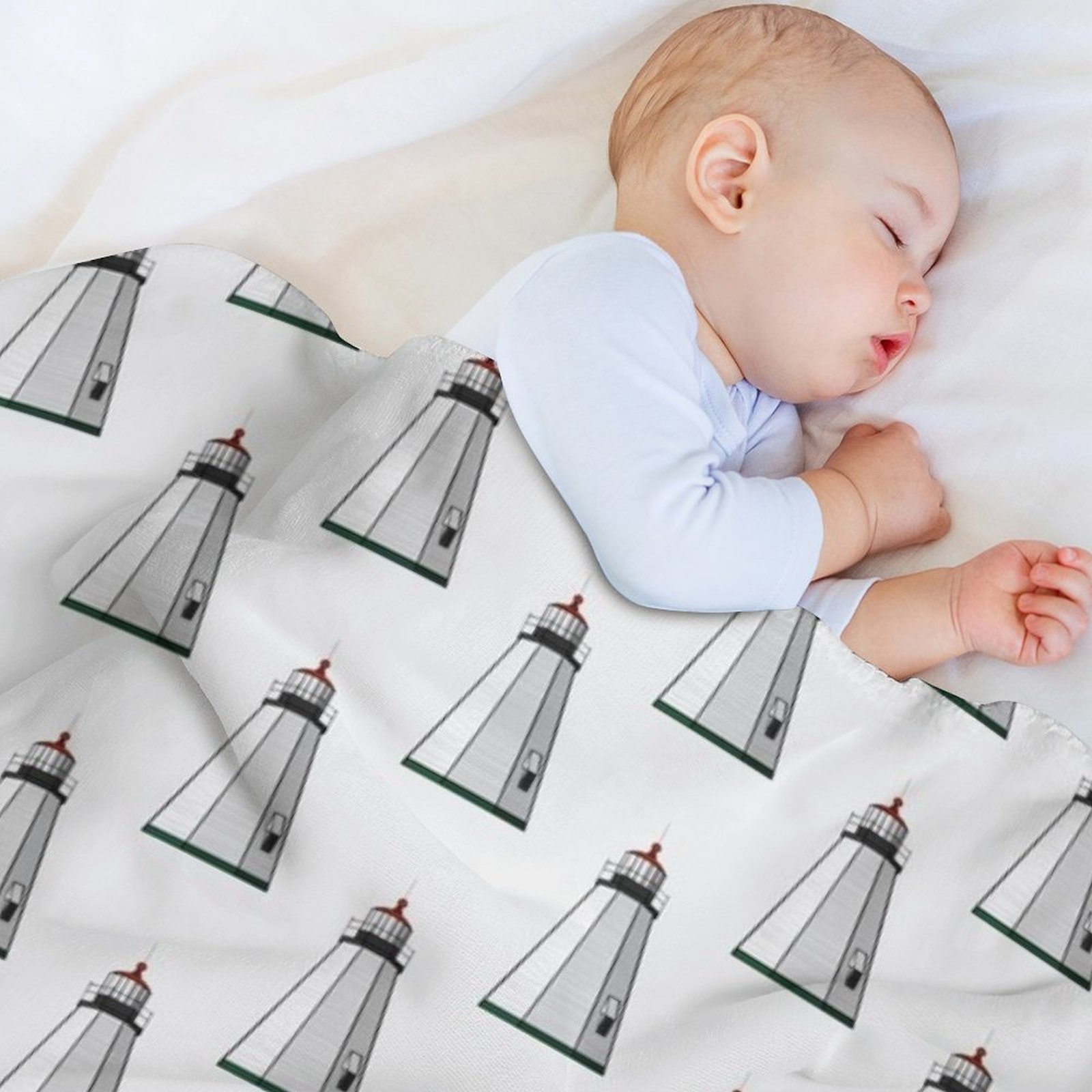 Gurnet Light, Plymouth Deniz F - Home Decor Lighting Brands incelemesi ve fiyatı