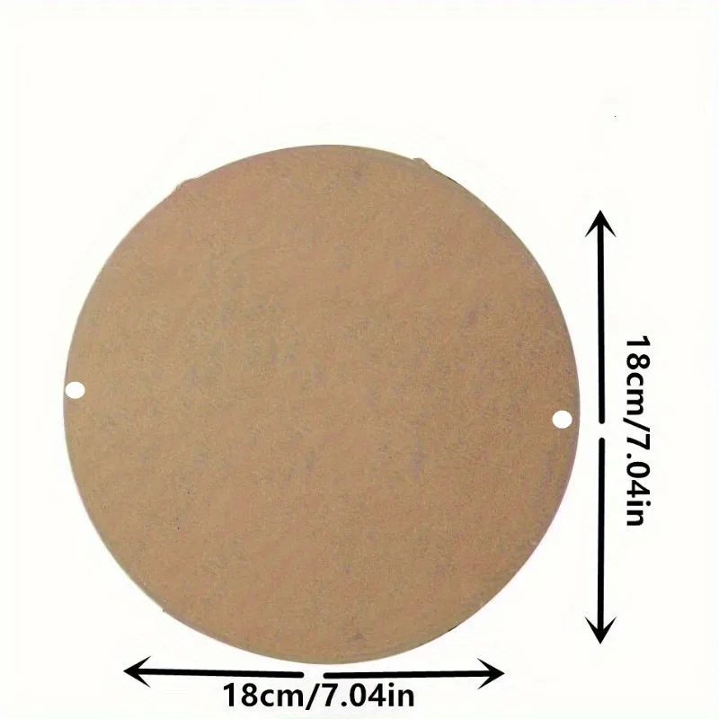 Vintage Herbie Love Bug Metal  - Lighting Bug Decor incelemesi ve fiyatı