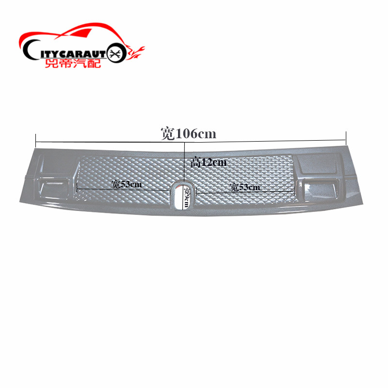 Led tavan lambası Raptor karbo - Lighting Bug Decor incelemesi ve fiyatı