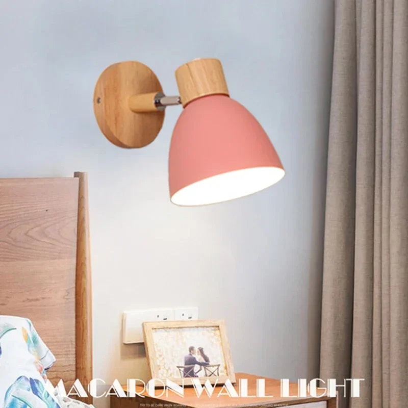 Yatak Odası İçin Aplik, İskand - Foyer Lighting Wall Decor incelemesi ve fiyatı