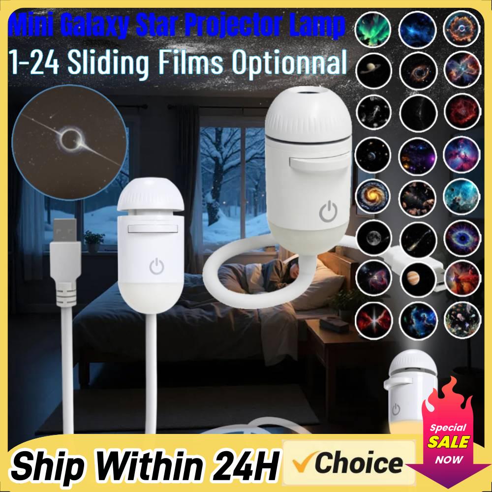 Galaksi Yıldızlı Gökyüzü Gece  - Lighting Decor In Room incelemesi ve fiyatı