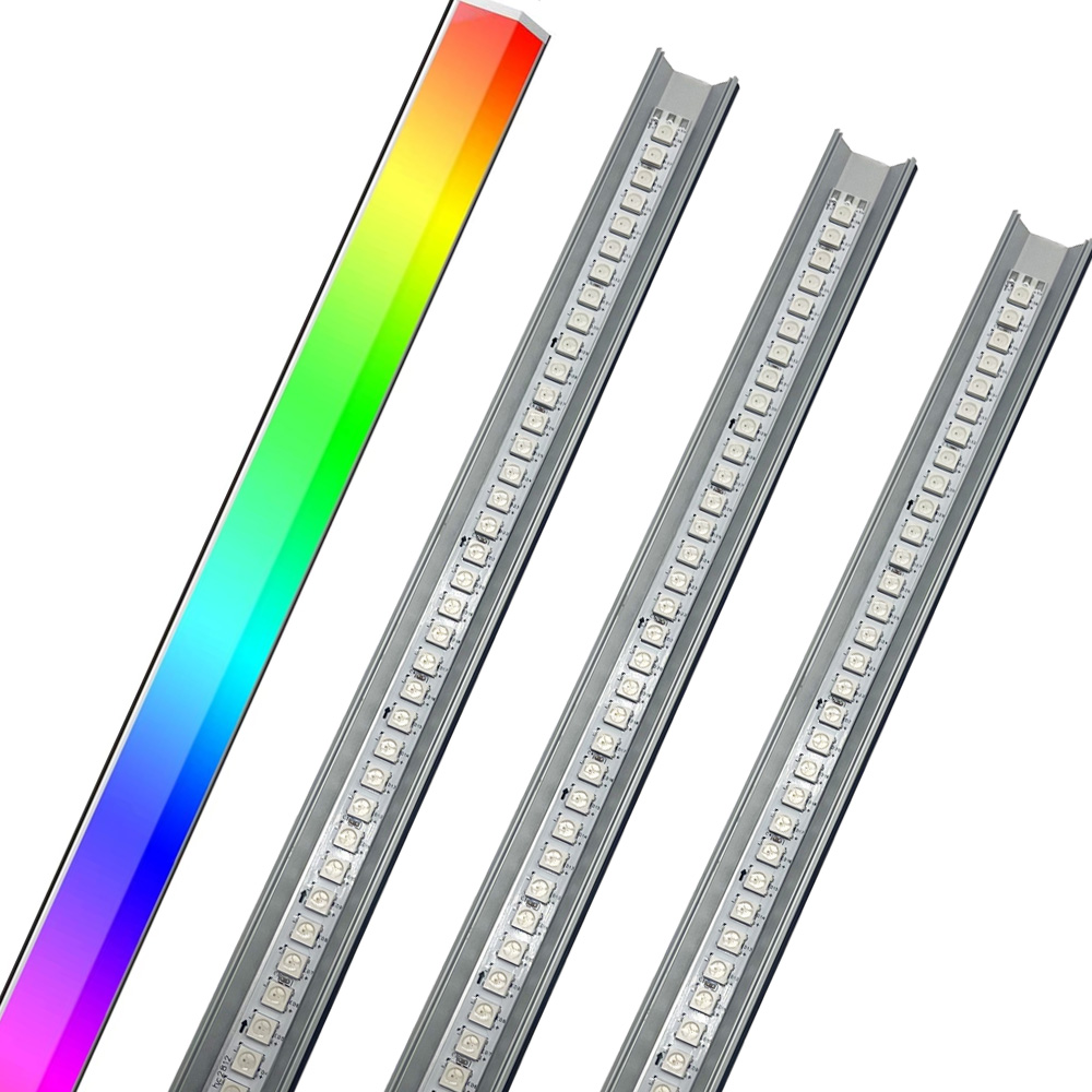 Asus Aura Oyun Kasası RGB PC I - Lighting Decoration Ideas incelemesi ve fiyatı