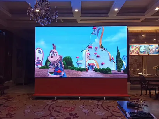 Özel Su Geçirmez Özelleştirilm - Lighting Decor Rentals incelemesi ve fiyatı