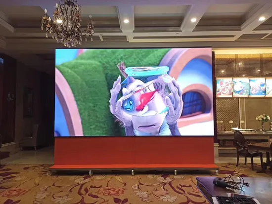 Özel Su Geçirmez Özelleştirilm - Lighting Decor Rentals incelemesi ve fiyatı