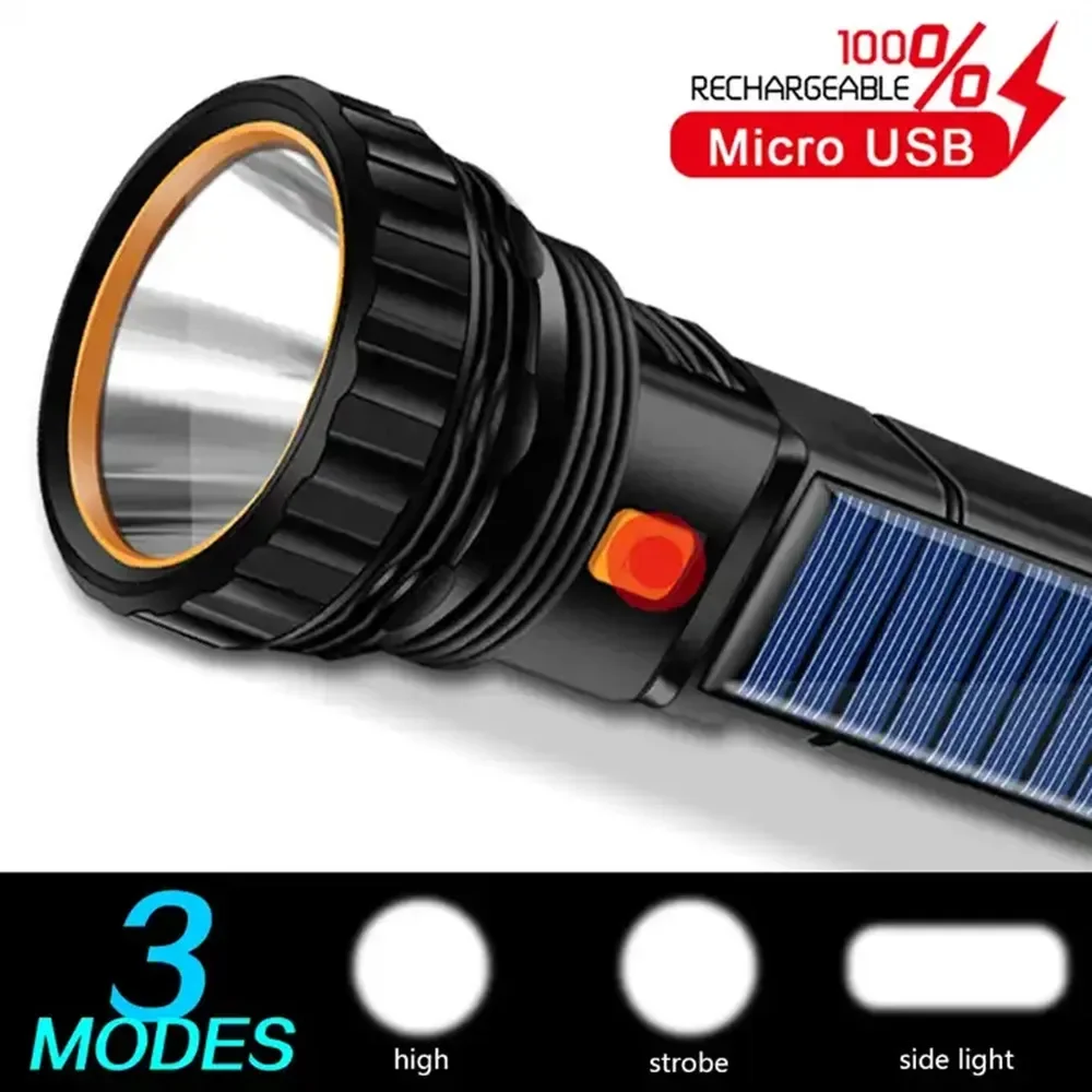 1 Adet Çok Fonksiyonlu Güneş E - Lighting Decoration Outdoor incelemesi ve fiyatı