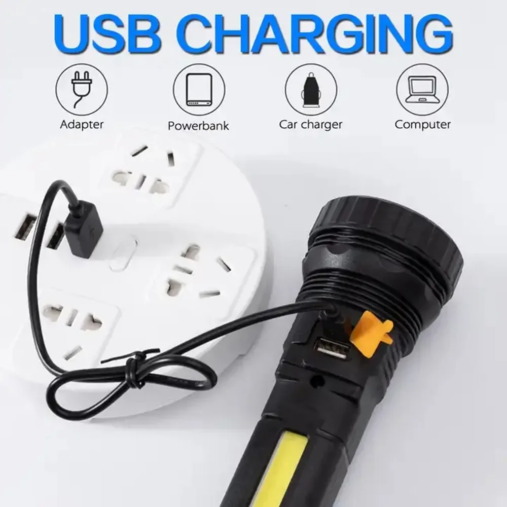 1 Adet Çok Fonksiyonlu Güneş E - Lighting Decoration Outdoor incelemesi ve fiyatı