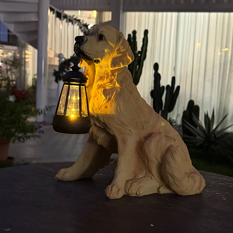 Aydınlık zemin lambası avlu gü - Lighting Decoration Outdoor incelemesi ve fiyatı