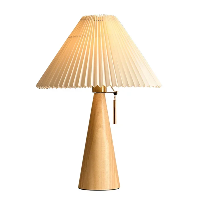 Retro Pileli Masa Lambası İska - Lighting Decoration For Home incelemesi ve fiyatı