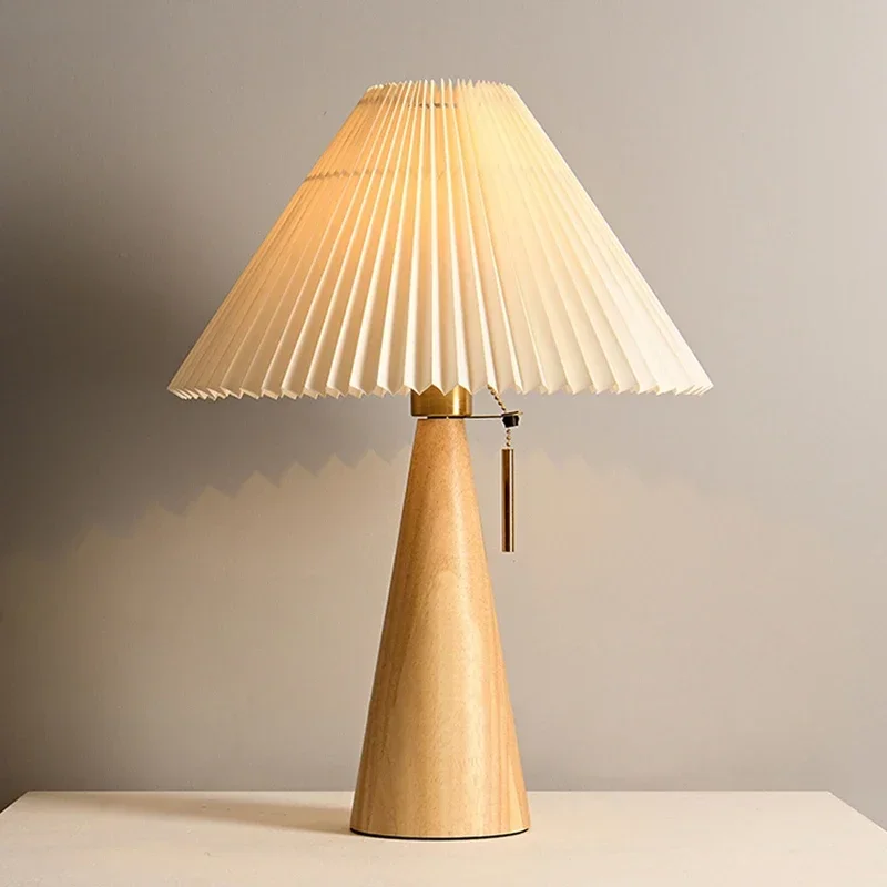 Retro Pileli Masa Lambası İska - Lighting Decoration For Home incelemesi ve fiyatı