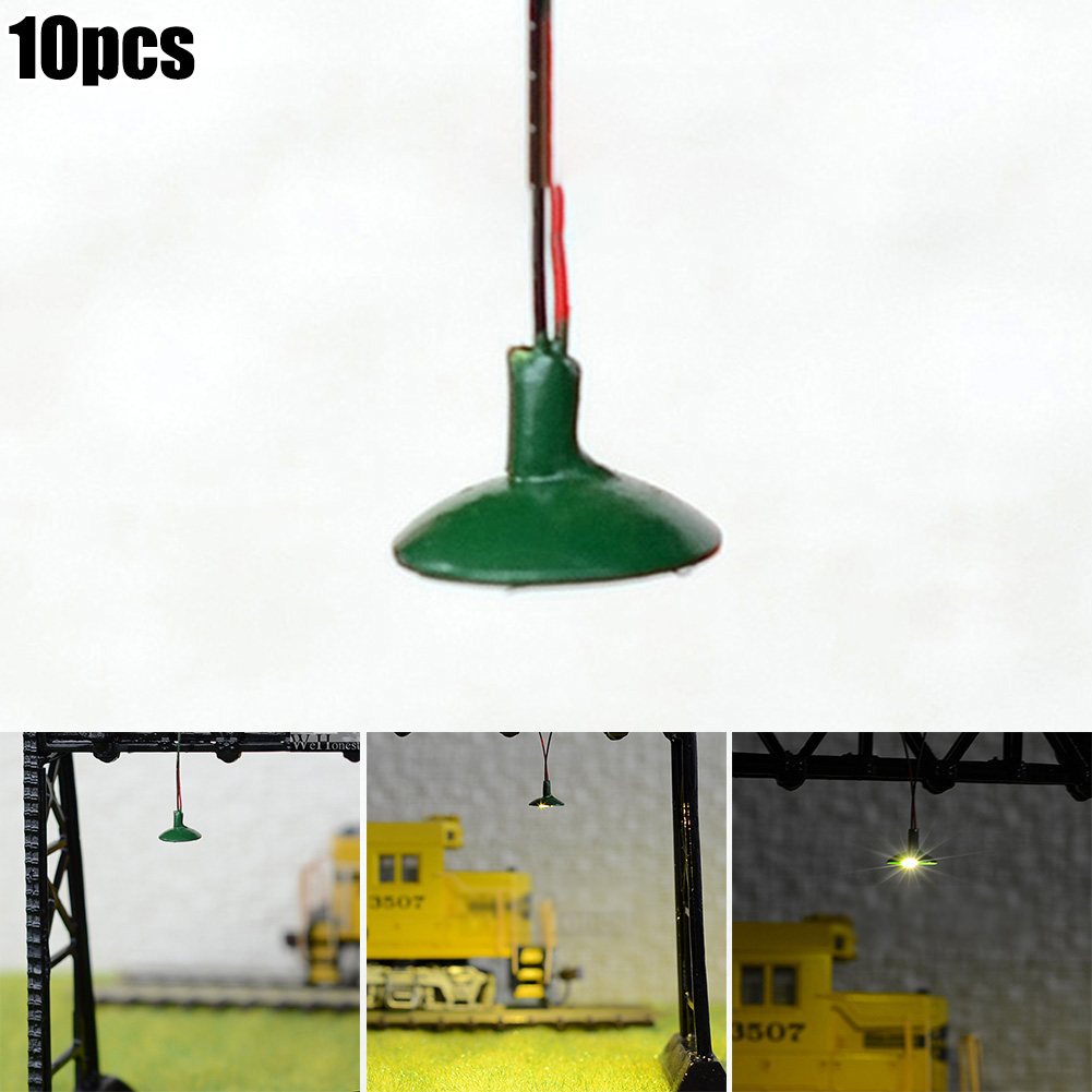 Yepyeni Model Boyalı Işıklar L - Home Decor Lighting Brands incelemesi ve fiyatı