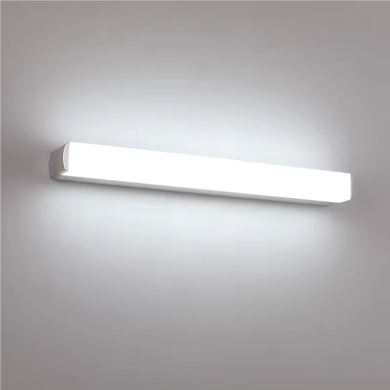 LED Ayna Farların Basit ve Kul - Foyer Lighting Wall Decor incelemesi ve fiyatı