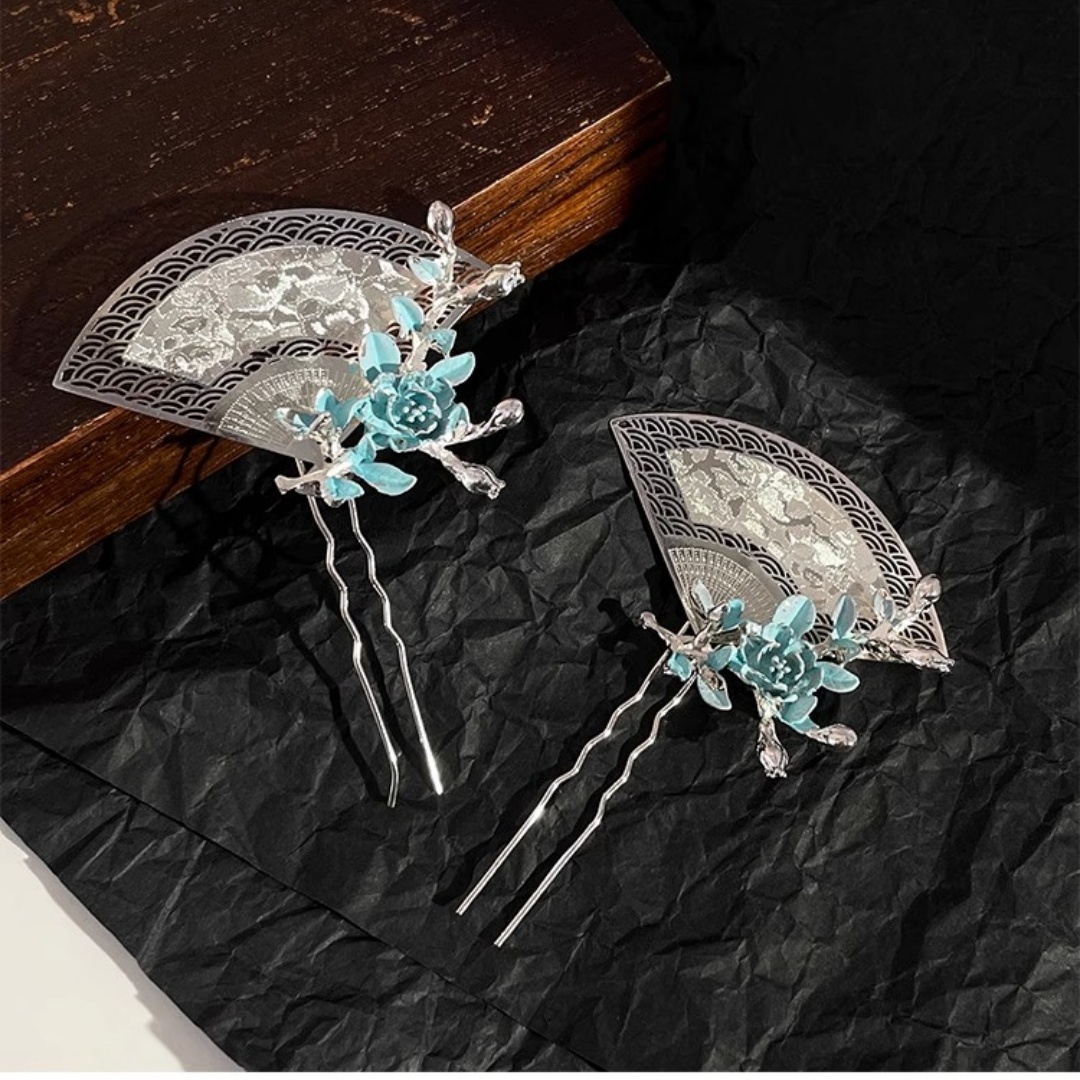 Yeni Çin Tarzı Yelpaze Şeklind - Decor Lighting Fans incelemesi ve fiyatı