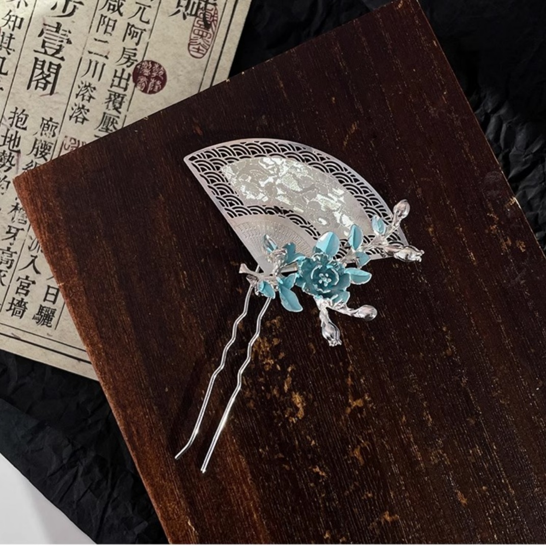 Yeni Çin Tarzı Yelpaze Şeklind - Decor Lighting Fans incelemesi ve fiyatı