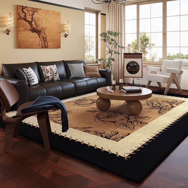 Gül Işığı Lüks Retro Süslemele - Decor Lighting Online incelemesi ve fiyatı