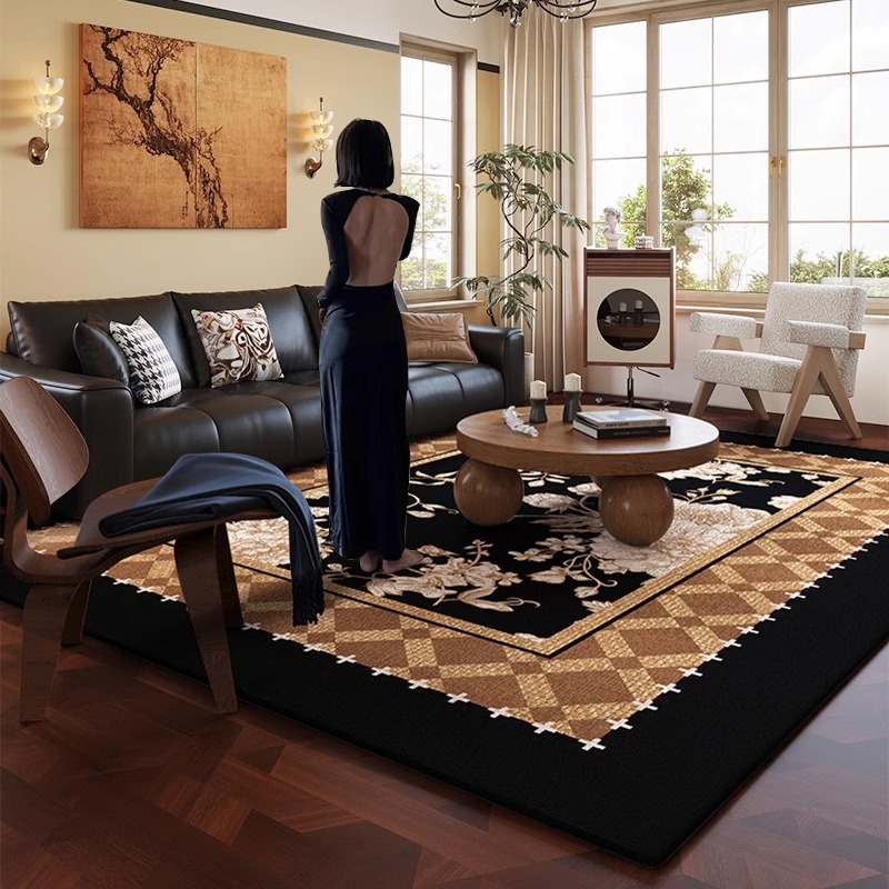 Gül Işığı Lüks Retro Süslemele - Decor Lighting Online incelemesi ve fiyatı