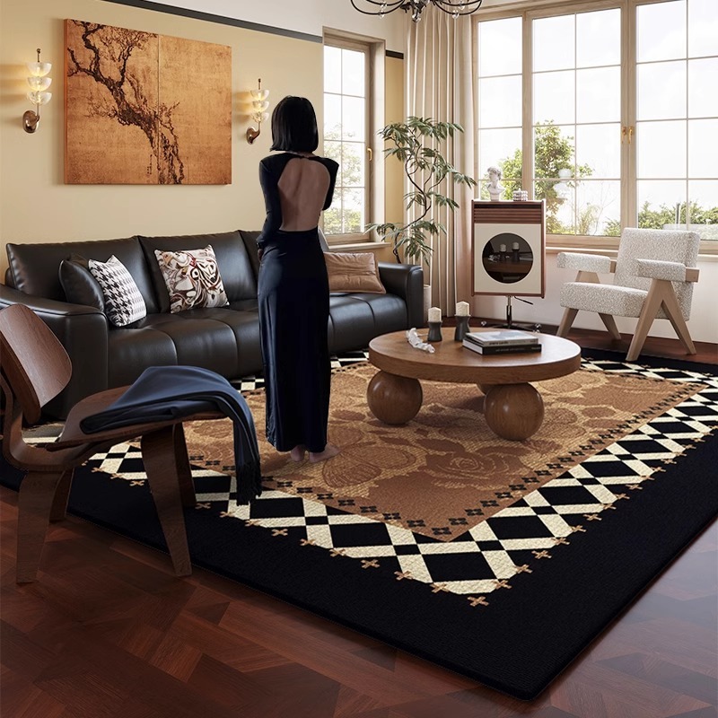Gül Işığı Lüks Retro Süslemele - Decor Lighting Online incelemesi ve fiyatı