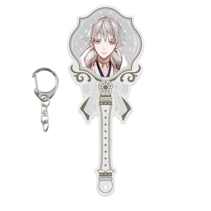 Anime Oyunu Touken Ranbu ONLIN - Decor Lighting Online incelemesi ve fiyatı
