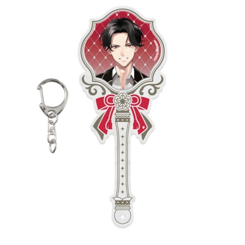 Anime Oyunu Touken Ranbu ONLIN - Decor Lighting Online incelemesi ve fiyatı