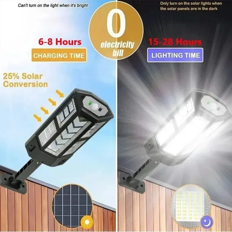 Güneş Enerjili LED Işık Süper  - Lighting Decoration Outdoor incelemesi ve fiyatı